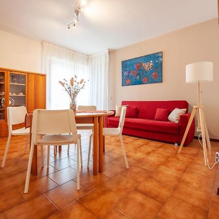 Casa Del Pordenone Apartment Cortemaggiore Exterior photo