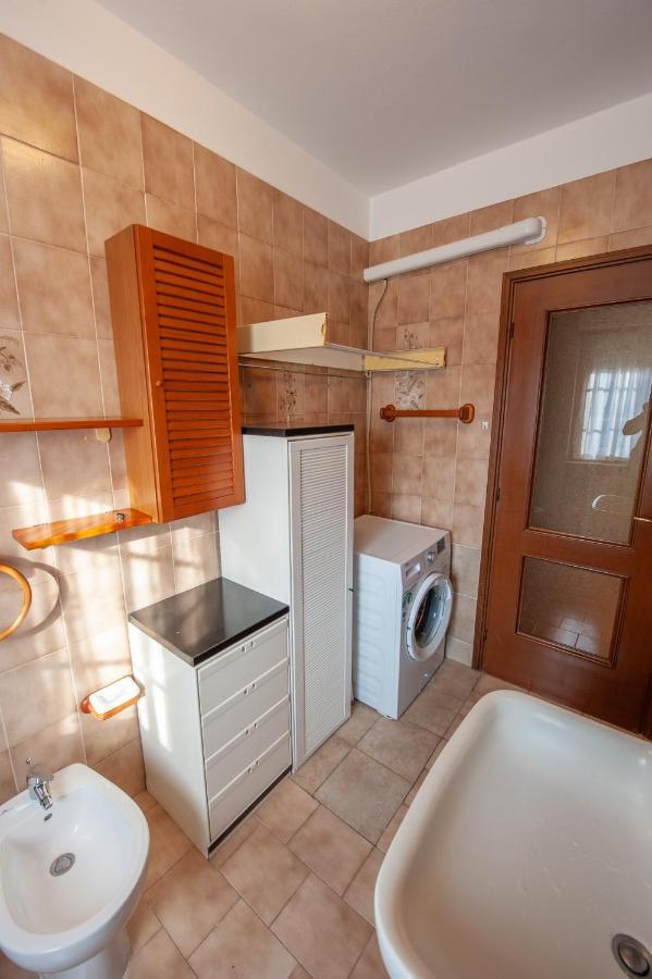 Casa Del Pordenone Apartment Cortemaggiore Exterior photo