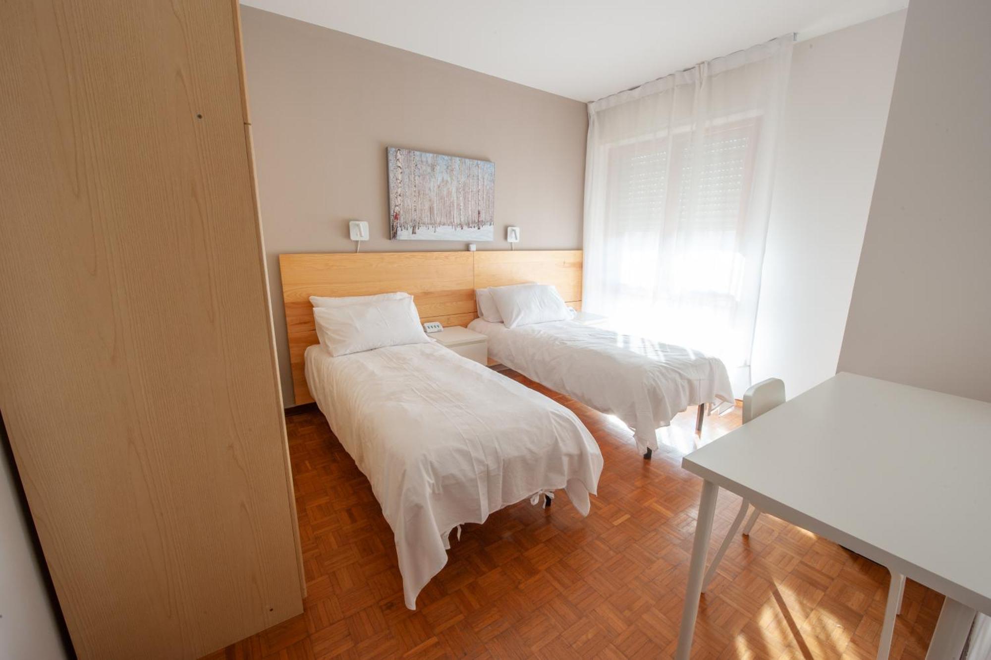 Casa Del Pordenone Apartment Cortemaggiore Exterior photo