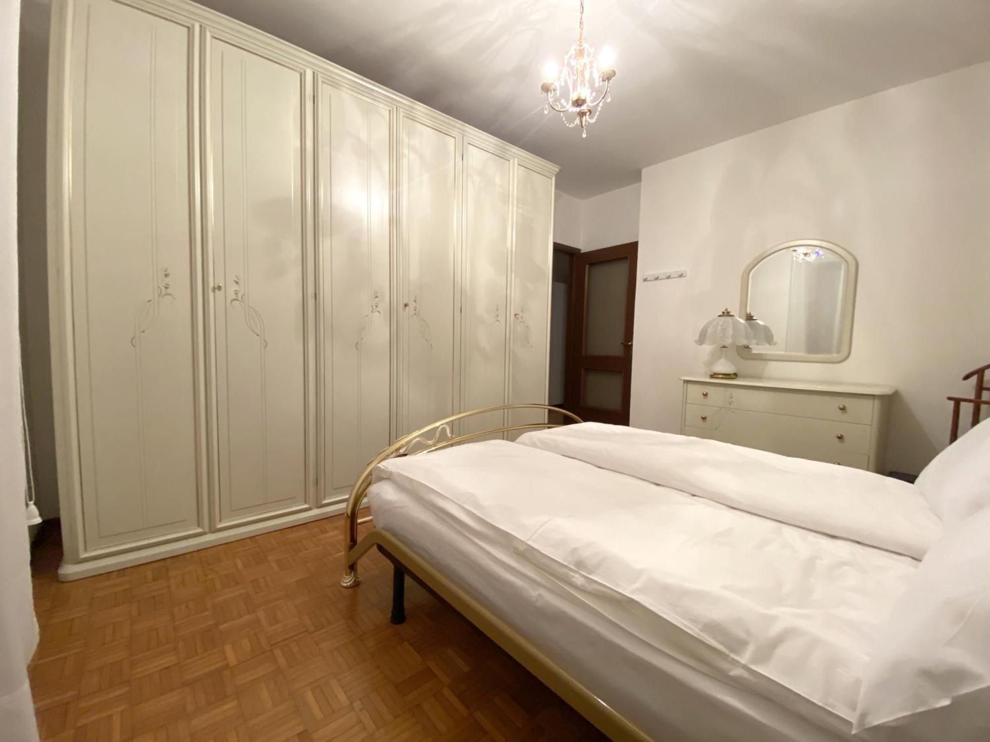 Casa Del Pordenone Apartment Cortemaggiore Exterior photo